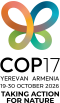 COP17