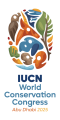 IUCN